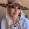 Her Phoenix Tears