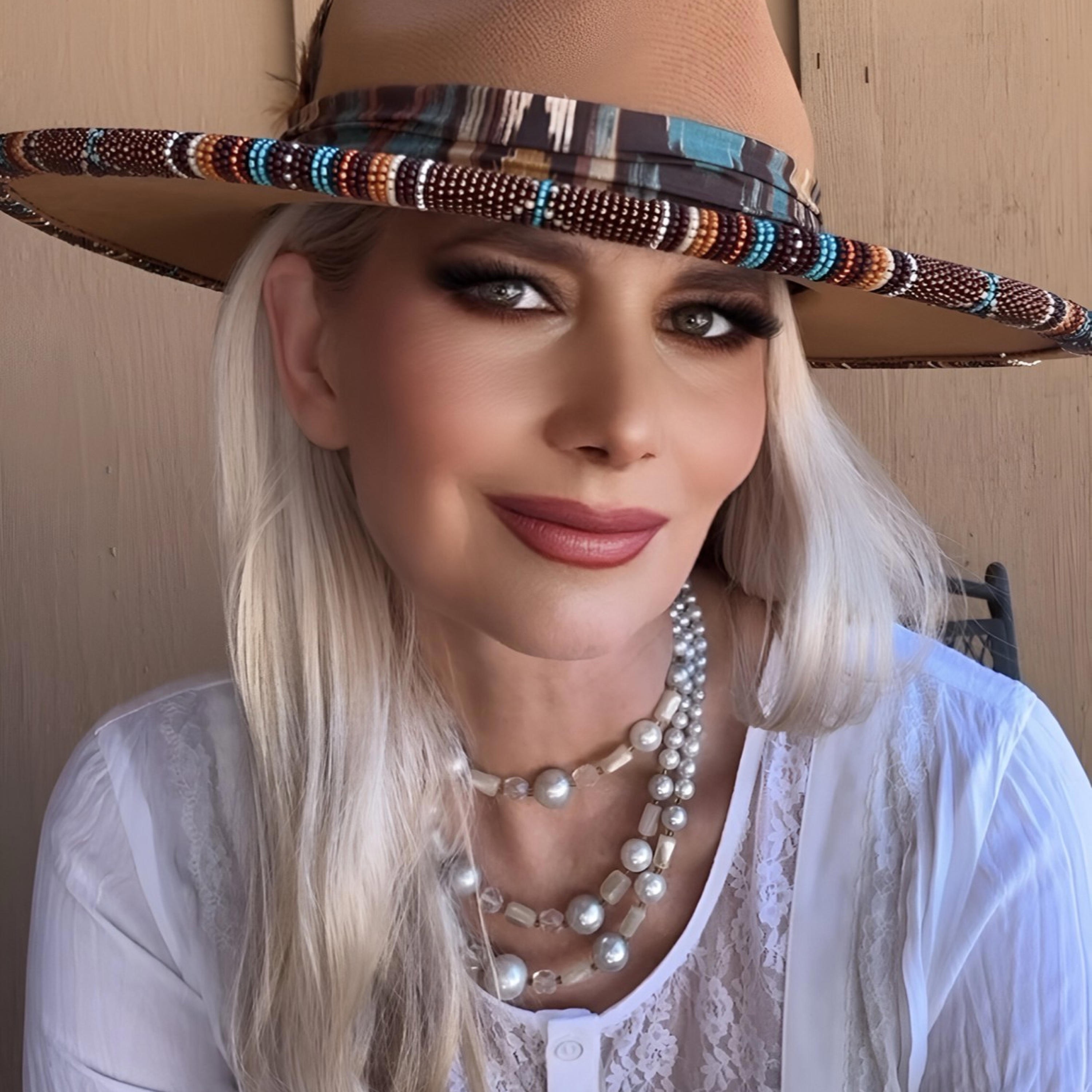 Her Phoenix Tears - Single