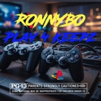 PLAY 4 KEEPZ - Single