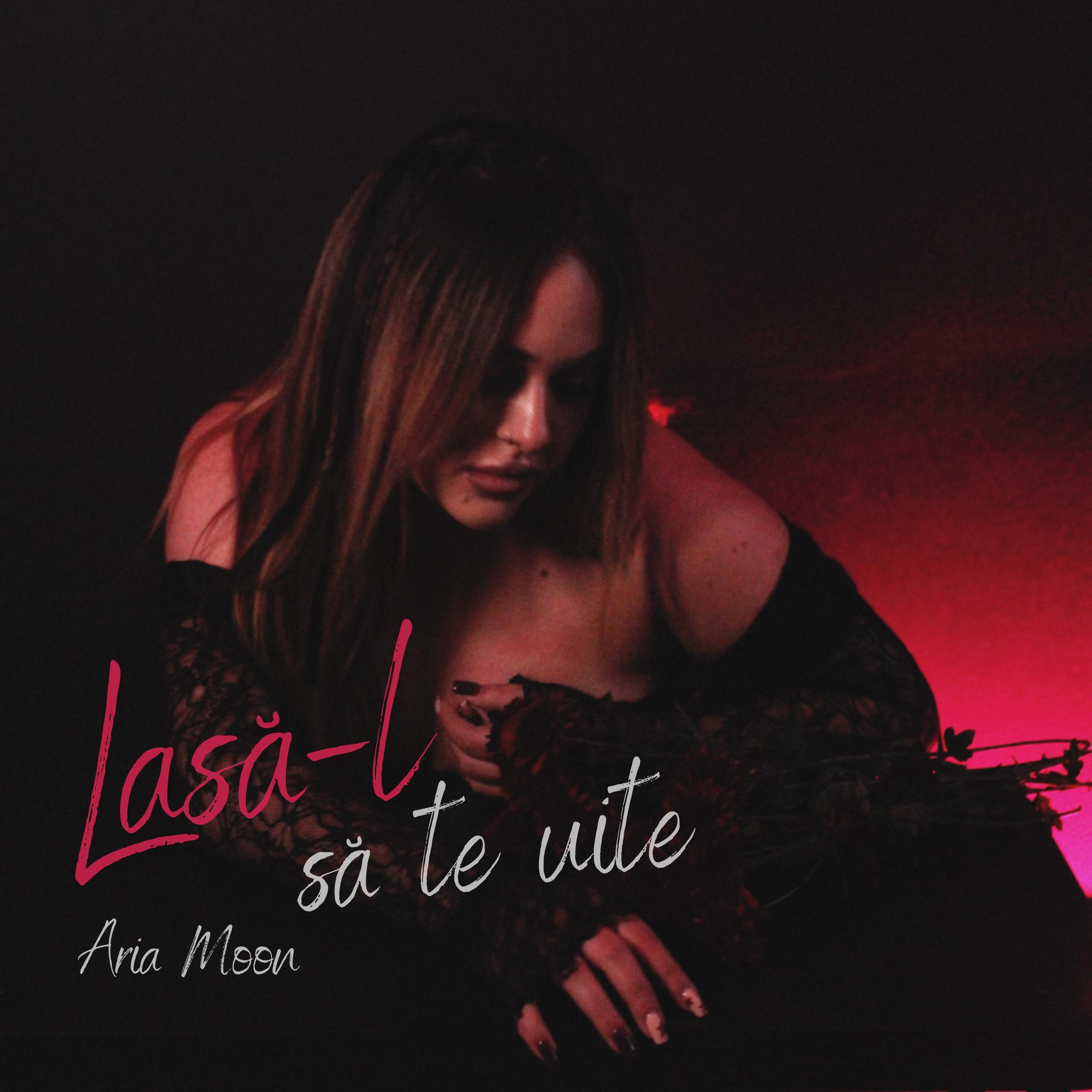 Lasa-l sa te uite - Single