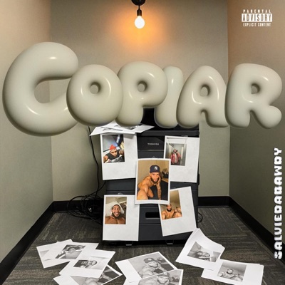 Copiar - Single