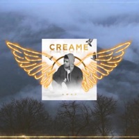 2203 - Single - Creame