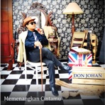 Memenangkan Cintamu - Single