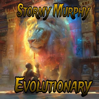 Evolutionary - EP