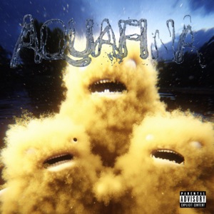 Motive - AQUAFINA