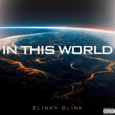 In This World - Single