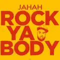 Rock Ya Body