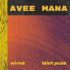 Wired