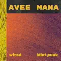 Wired