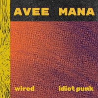 Wired