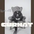 Curhat