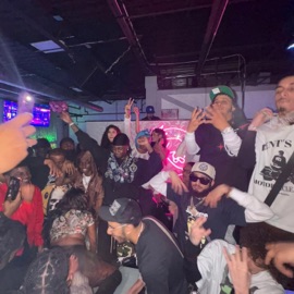 Shimmy (feat. Sosa Da Great, Caplito, Pasto Chris & Trapicama) Studio Junkiez