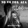 No Es Por Aca