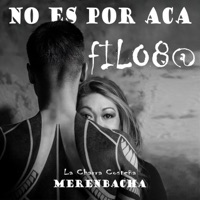 No Es Por Aca