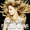 Fearless (Platinum Edition) - Taylor Swift new Single