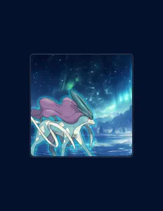 Dengarkan Epic PokeTunes, tonton video musik, baca bio, lihat tanggal tur & lainnya!