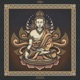 Monks EP