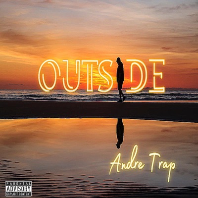 Outside - Single