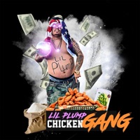 Chicken Gang - LIL PLUMP