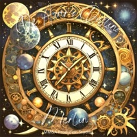 De Azar o Destino Nueva (feat. Marcel Mindinero) - Single - Merlín Burgos