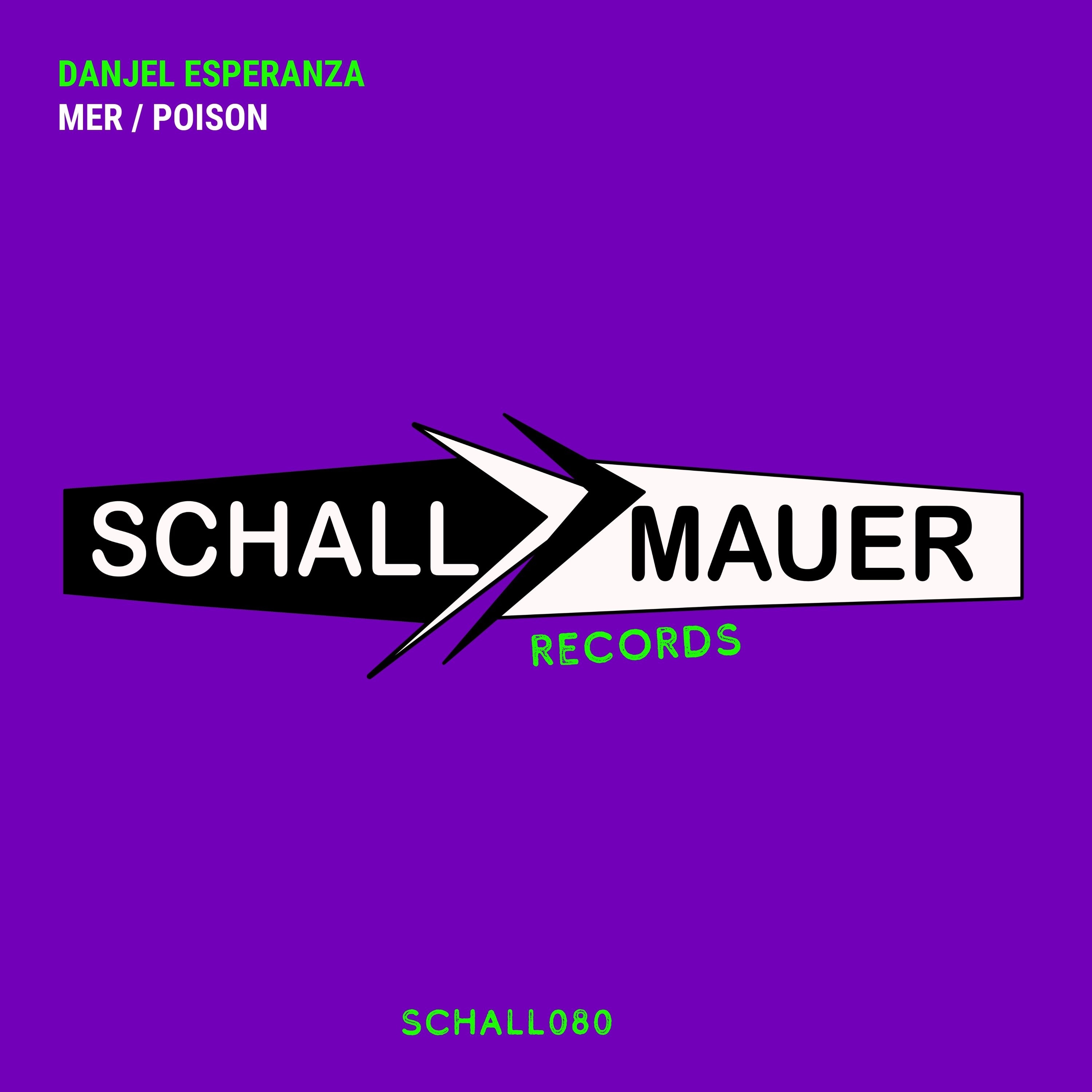 Mer - Single