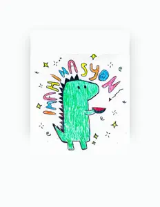 Listen to Yenah Valle, watch music videos, read bio, see tour dates & more!