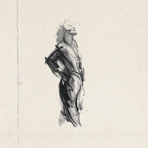The Maid & the Palmer (Edit) - Single