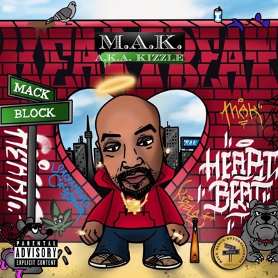 Heart Beat