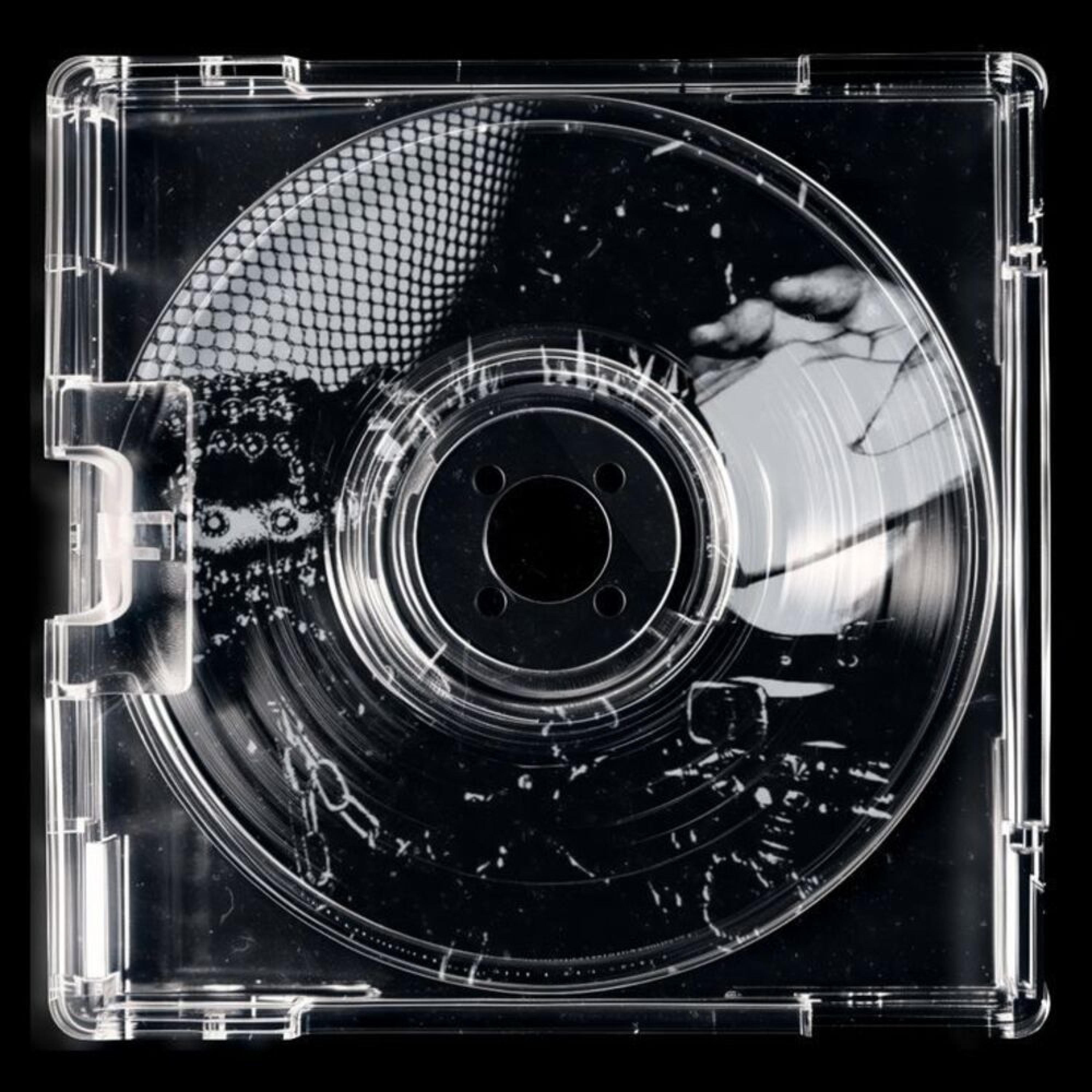 Vingo And Jimmy - Honey My Love