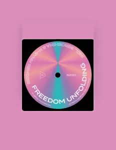 Ακούστε περιεχόμενο από David Agrella, παρακολουθήστε μουσικά βίντεο, διαβάστε το βιογραφικό, δείτε ημερομηνίες περιοδείας, και πολλά ακόμη!