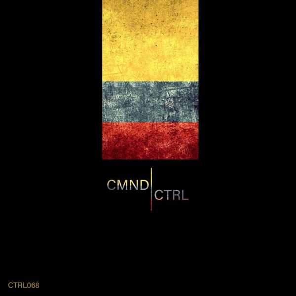CTRL068 - Single