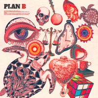 Plan B - snzae
