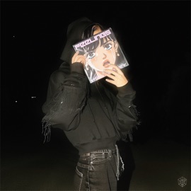 Feelings (That I Can't Deny) [feat. EVIE] [Extended Mix] Blinders & Skytech