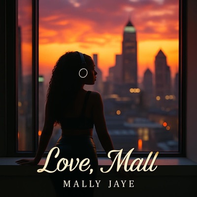 Love, Mall