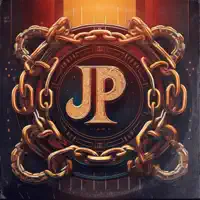 Chains — Jackson Policastro