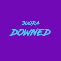 Downed - Single - 3UQRA