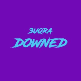 Downed 3UQRA