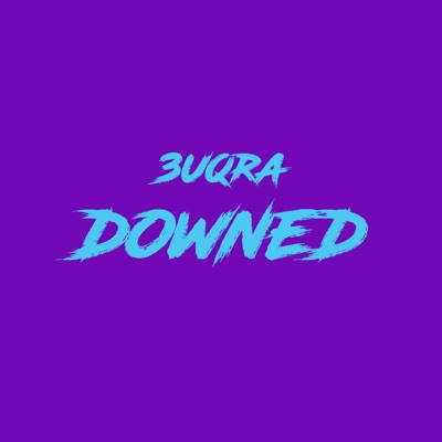 Downed - Single