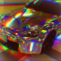 ASTROPHOBIA (feat. P4QU3) - Single - ASTROPLAYA