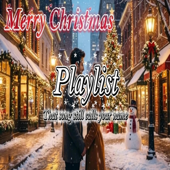 High Line Grateful Pop