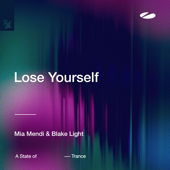 Lose Yourself
