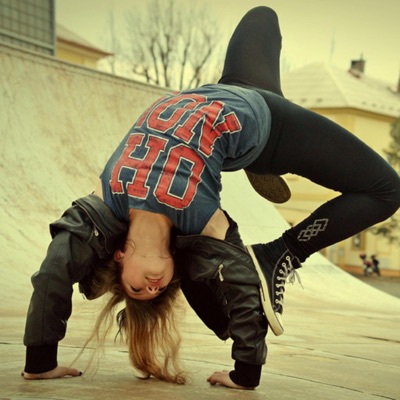 YetingFM - lucky chiu