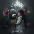 Hari Patah Hati