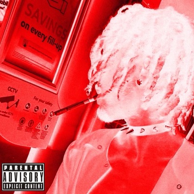 NightmareSlutt - EP