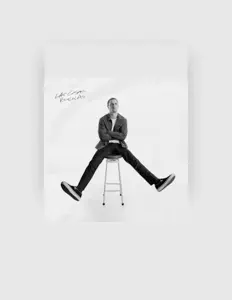 Listen to Joaquín Aramburú, watch music videos, read bio, see tour dates & more!