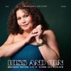 Kiss And Run