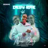 Desy Rae - New Song