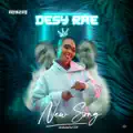 New Song