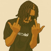 In My Bag (Freestyle) - Single - Lil Ap