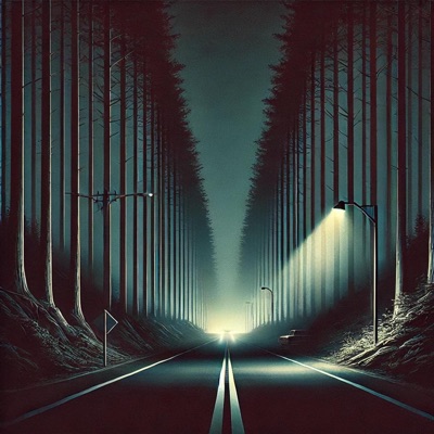 Just the same (feat. paydi) - Single